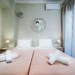 Apartman Gigis *