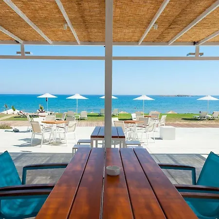 Gigis Chania (Crete)