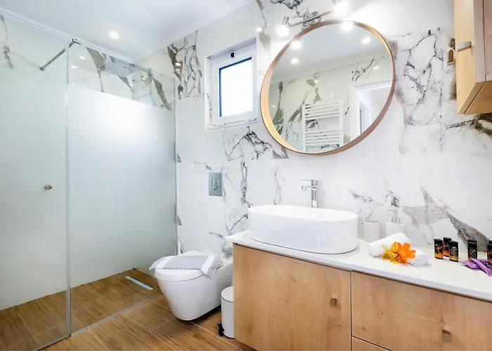 Gigis Appartamento *