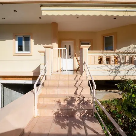 Gigis * Chania (Crete)