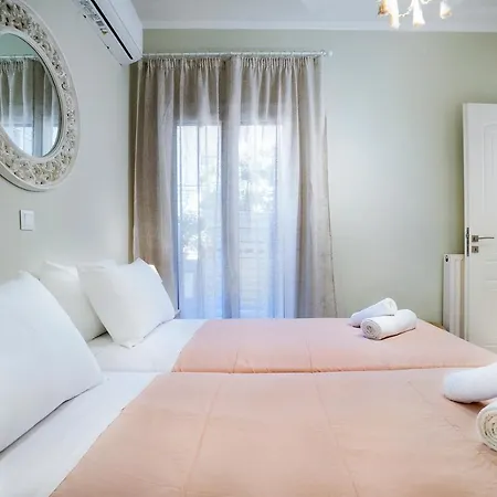 Gigis * Chania (Crete)