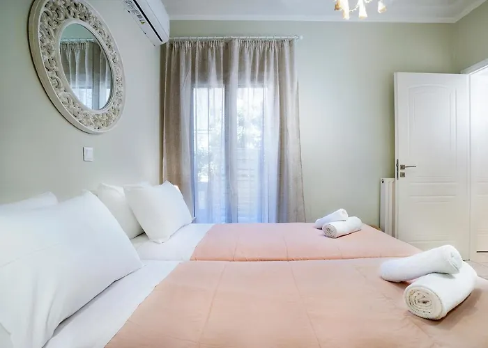 Gigis * Chania (Crete)